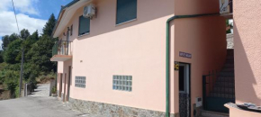 CasaPinto